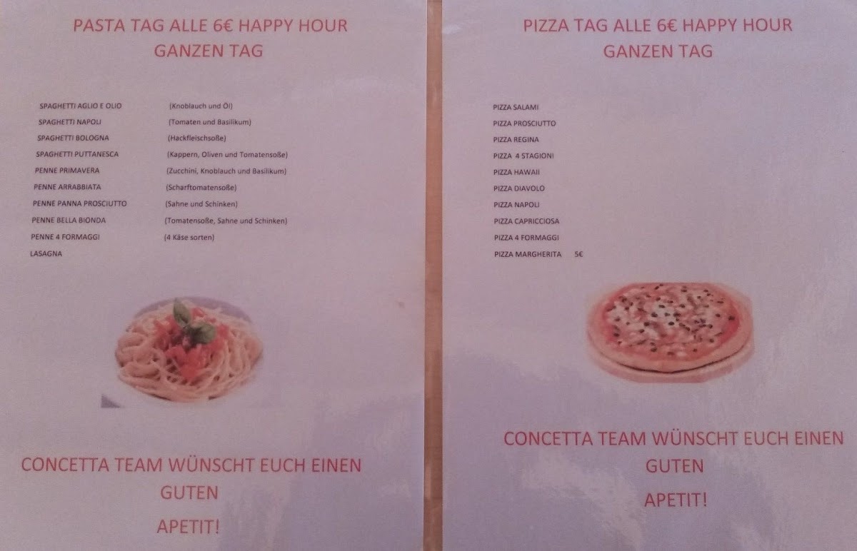 concetta/18180-menus-4.jpg