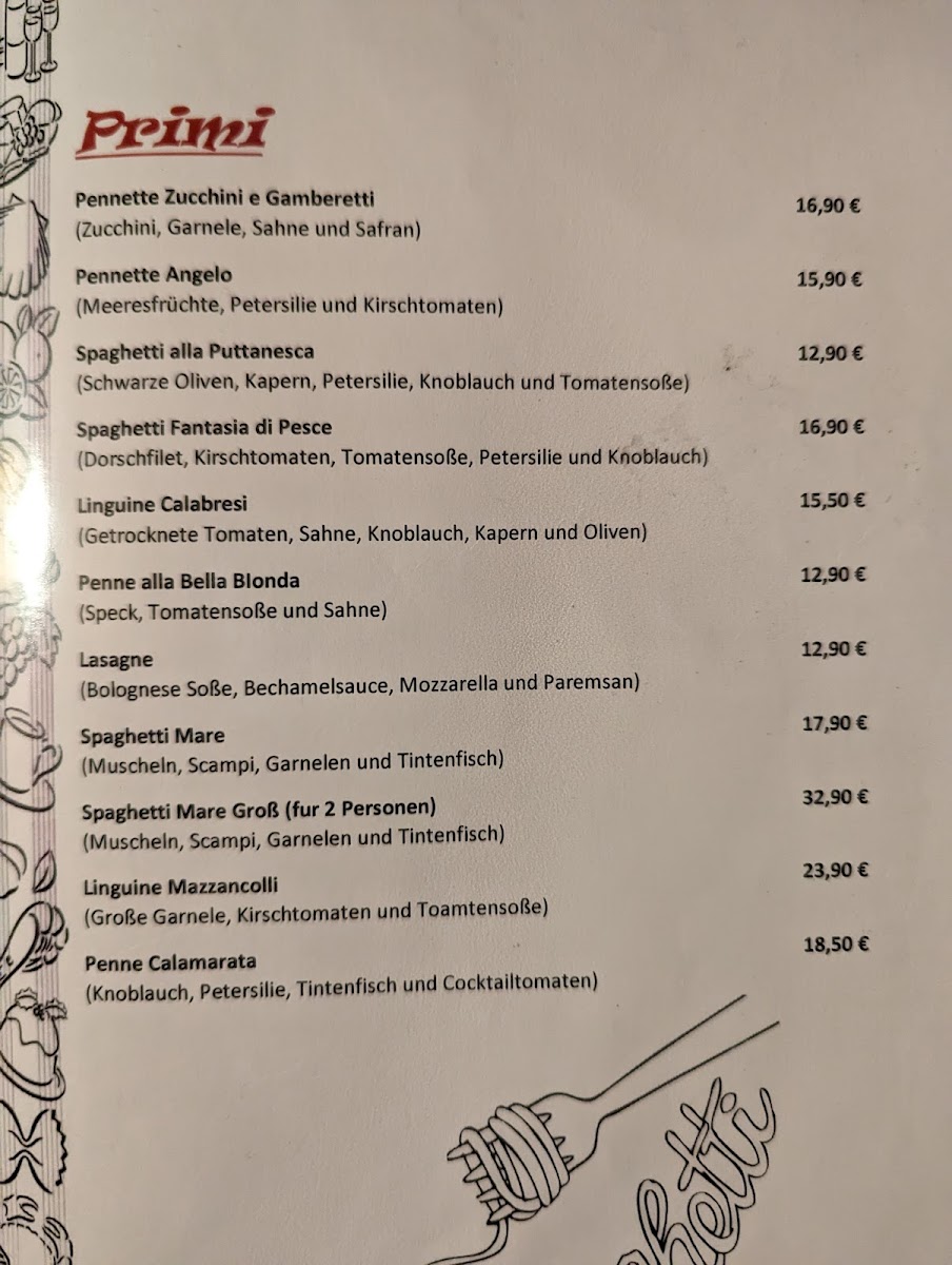 concetta/18180-menus-5.jpg