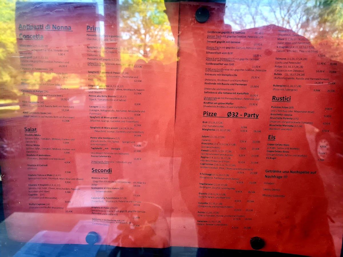 concetta/18180-menus-7.jpg