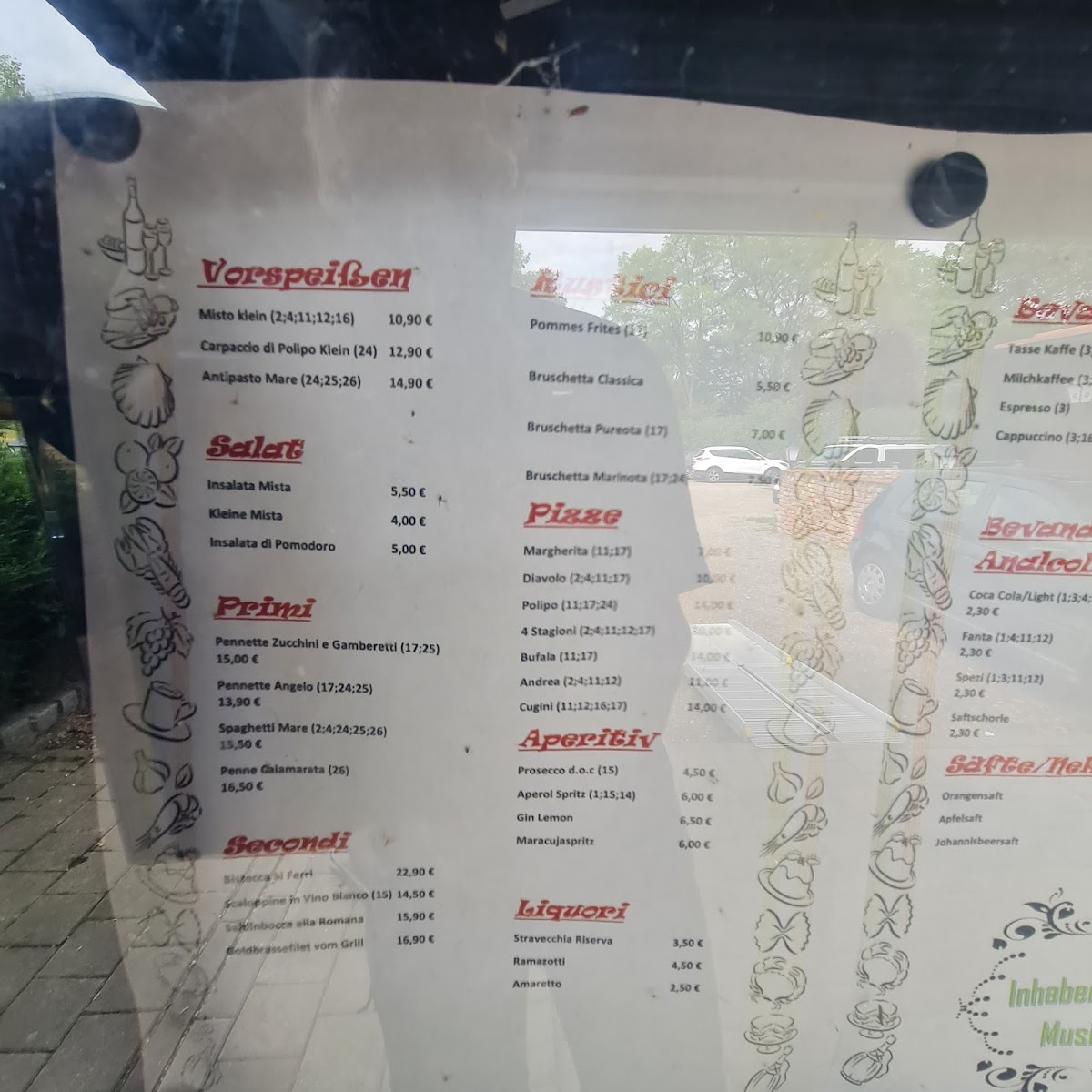 concetta/18180-menus-8.jpg