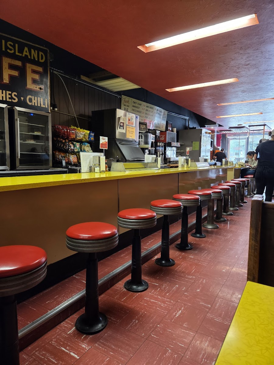 coney-island-cafe/6391-albums-3.jpg