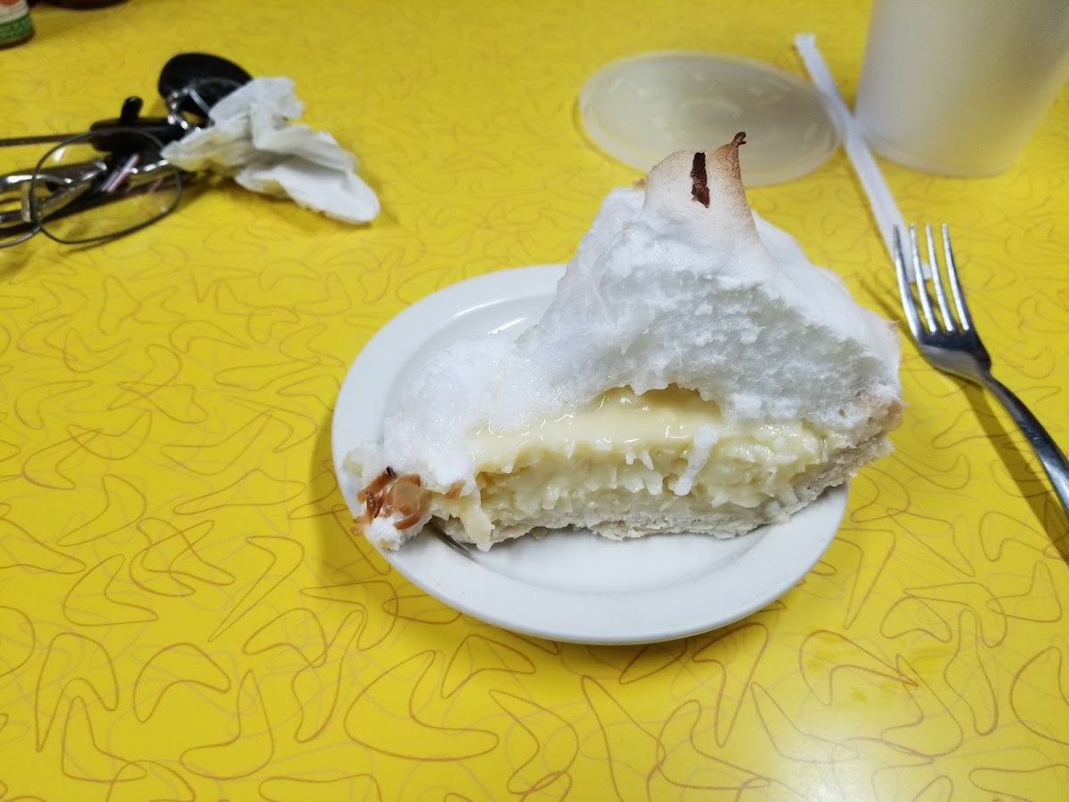 coney-island-cafe/6391-albums-5.jpg