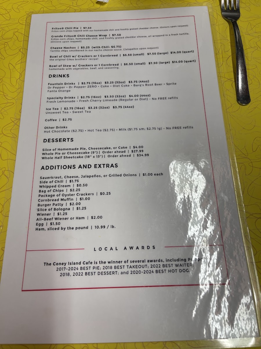 coney-island-cafe/6391-menus-1.jpg