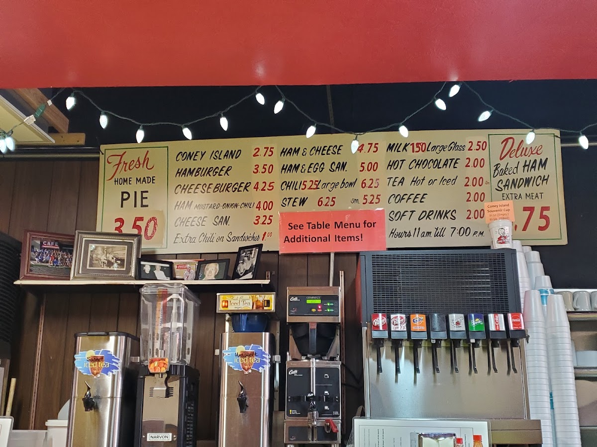 coney-island-cafe/6391-menus-10.jpg