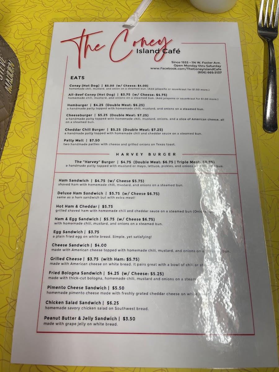 coney-island-cafe/6391-menus-2.jpg