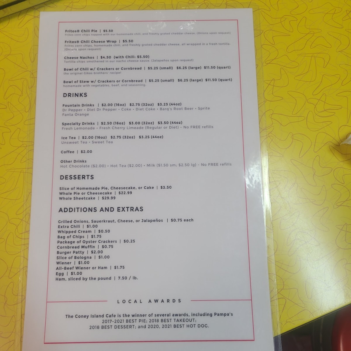 coney-island-cafe/6391-menus-4.jpg