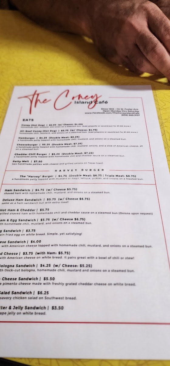 coney-island-cafe/6391-menus-5.jpg