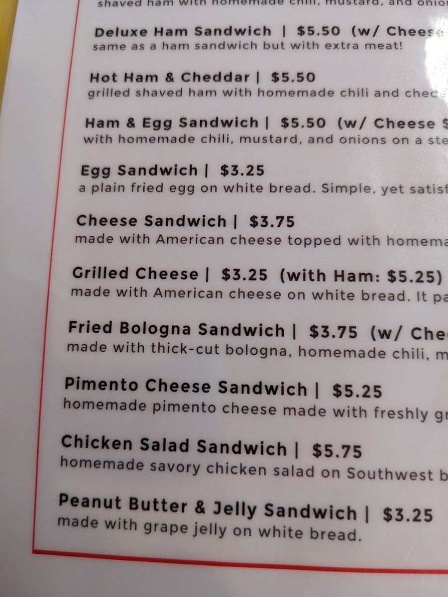 coney-island-cafe/6391-menus-6.jpg