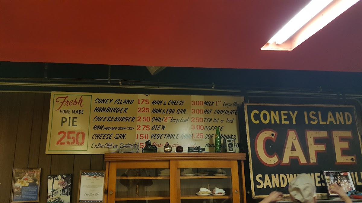coney-island-cafe/6391-menus-7.jpg