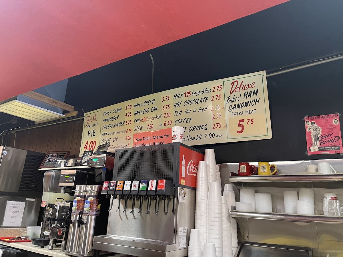coney-island-cafe/6391-menus-9.jpg