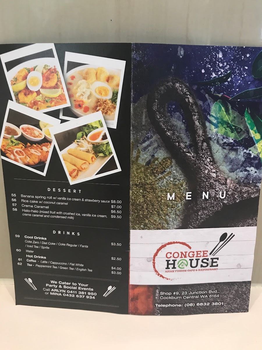 congee-house/14375-menus-10.jpg