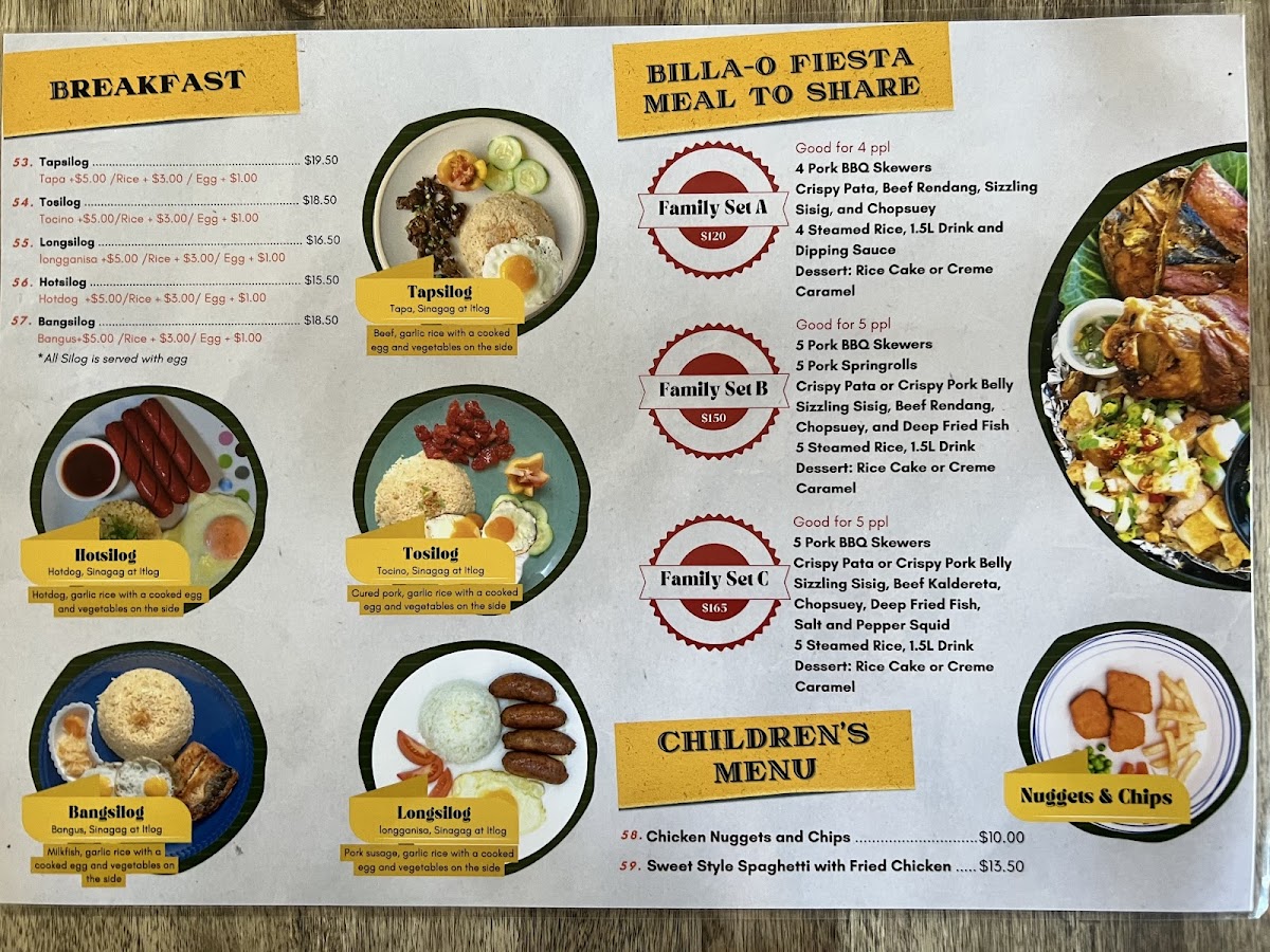 congee-house/14375-menus-2.jpg