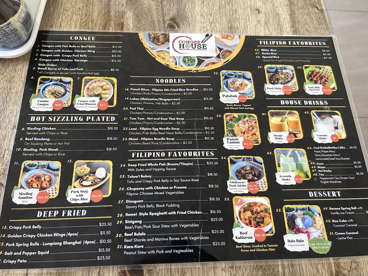 congee-house/14375-menus-5.jpg