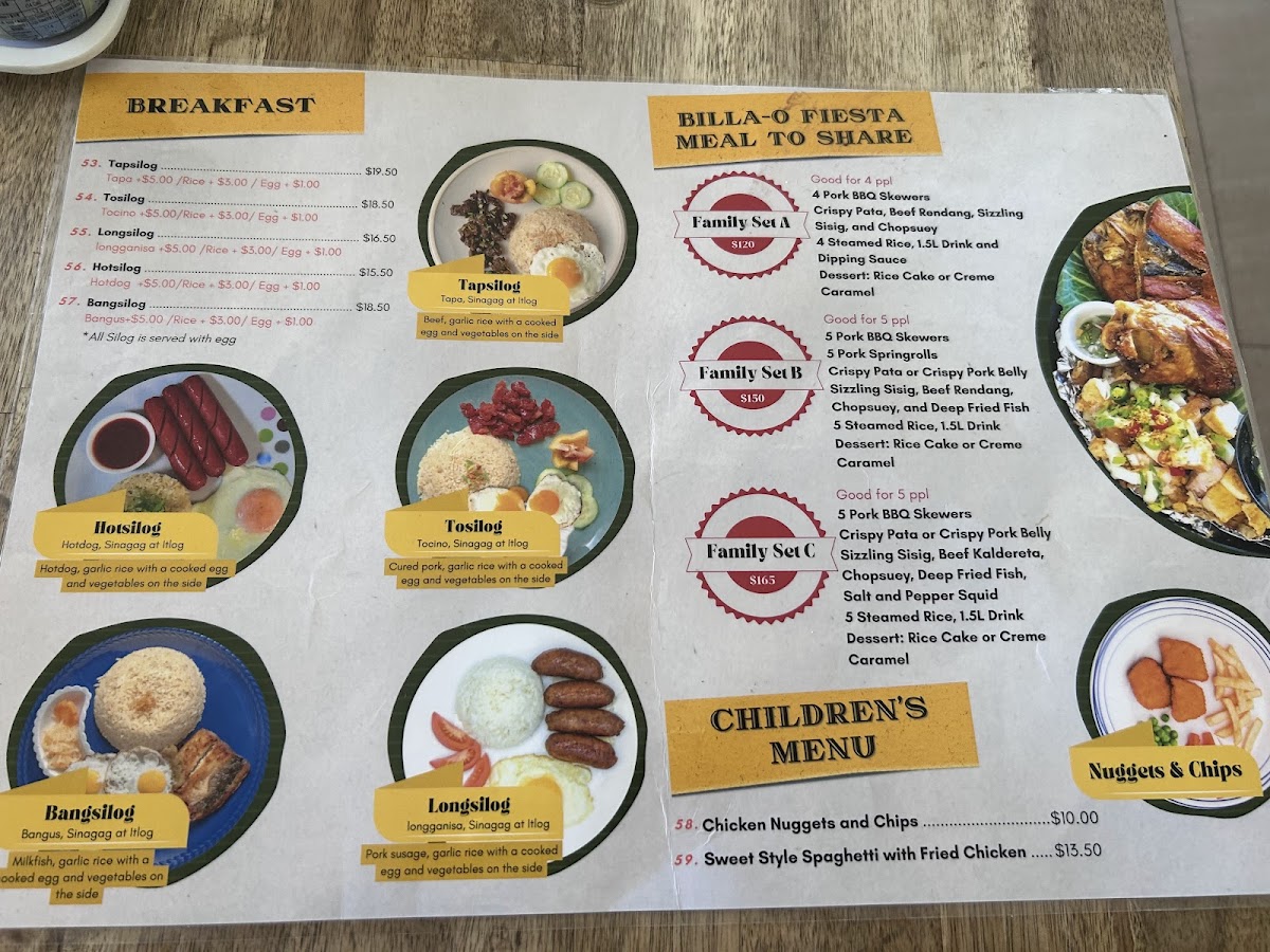 congee-house/14375-menus-8.jpg