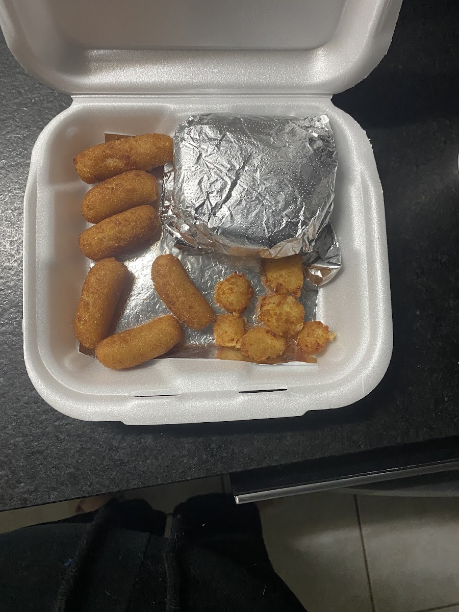 cook-out/23341-albums-4.jpg