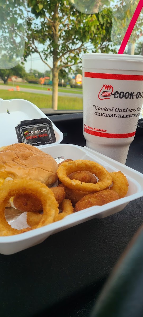 cook-out/23341-albums-6.jpg