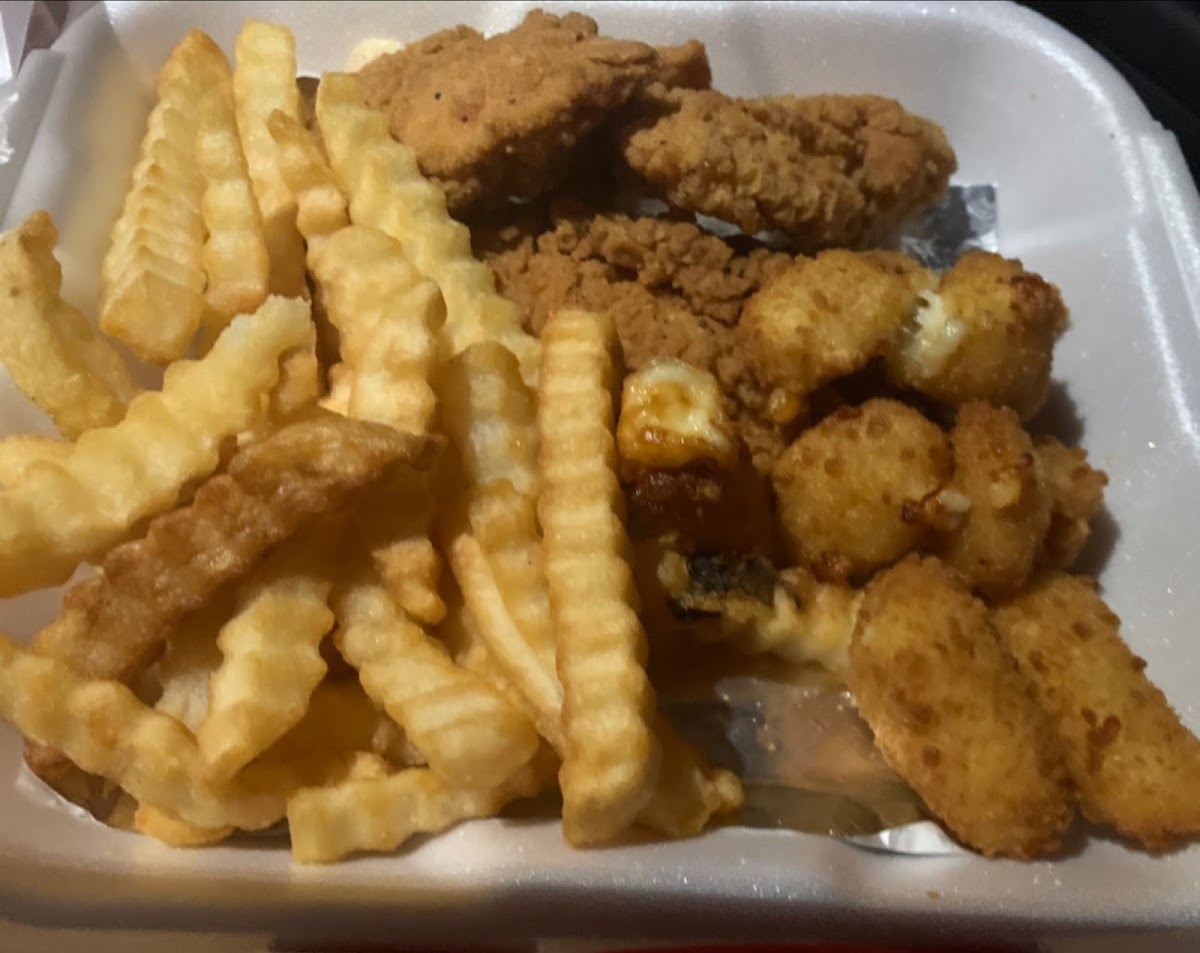 cook-out/23341-albums-7.jpg