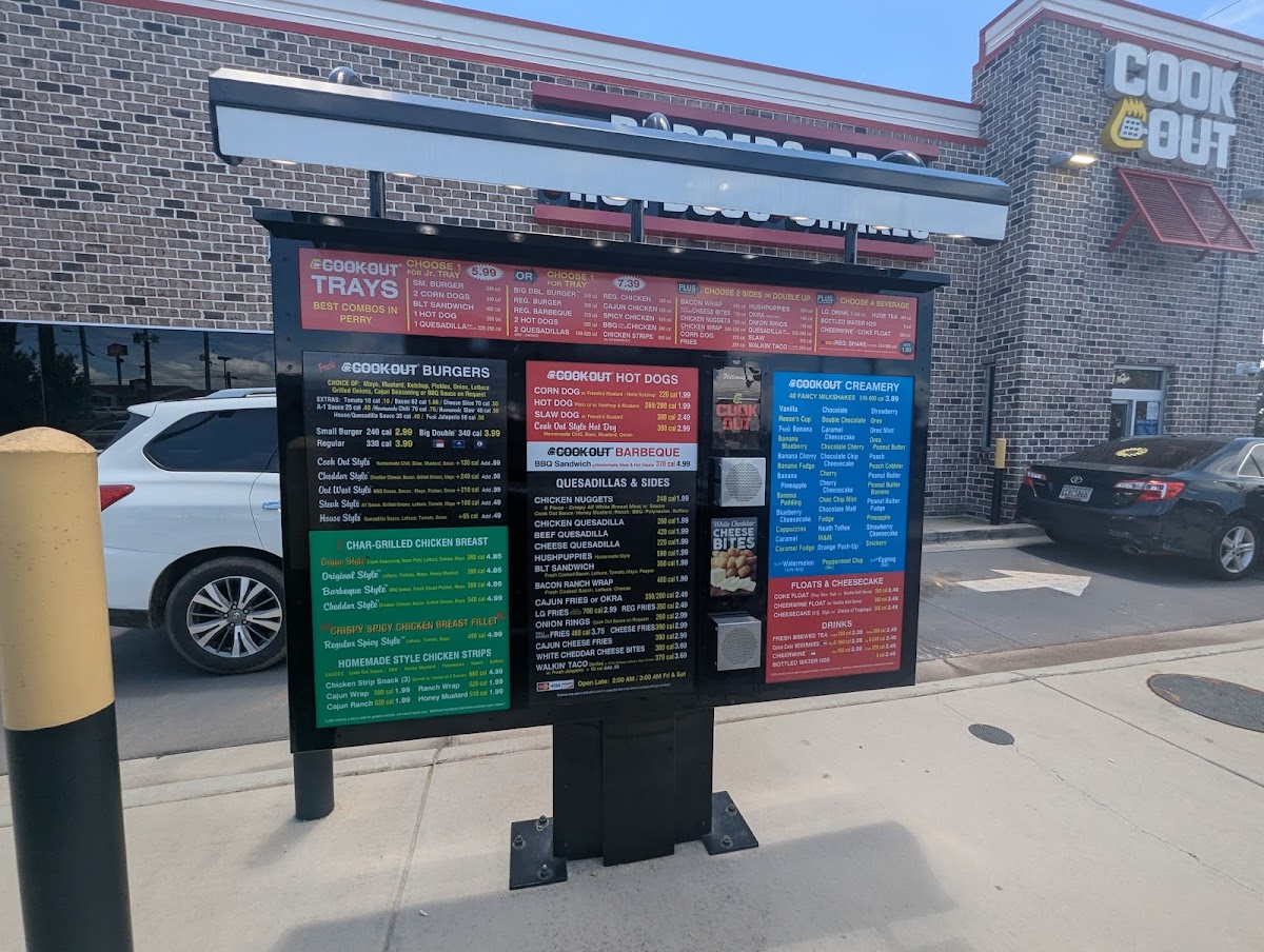 cook-out/23341-menus-1.jpg