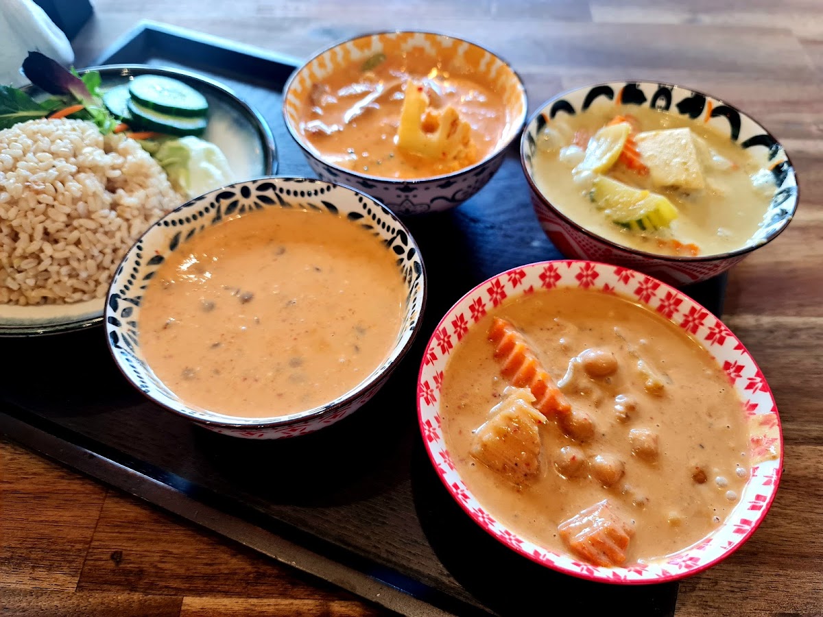 cookatoo-kitchen-takeaway/25281-albums-3.jpg