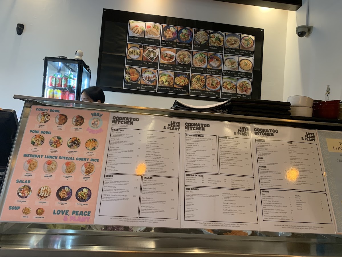 cookatoo-kitchen-takeaway/25281-menus-10.jpg