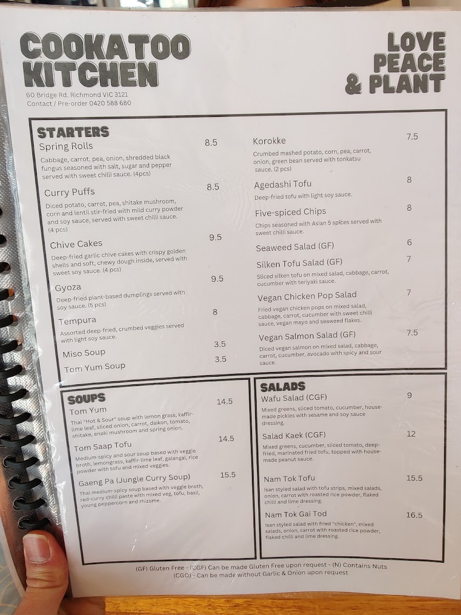 cookatoo-kitchen-takeaway/25281-menus-3.jpg