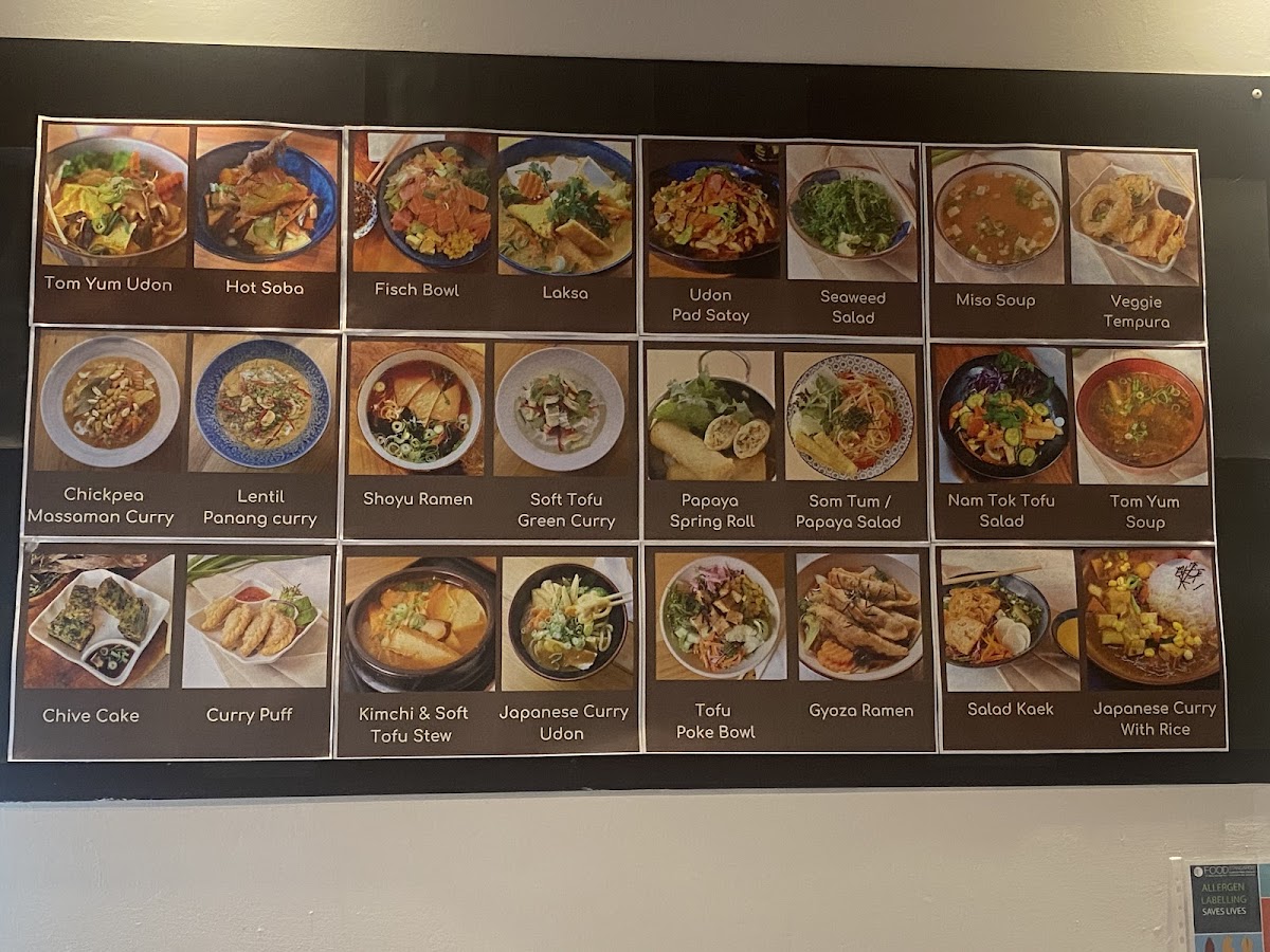 cookatoo-kitchen-takeaway/25281-menus-4.jpg