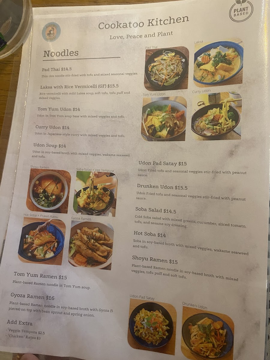 cookatoo-kitchen-takeaway/25281-menus-6.jpg