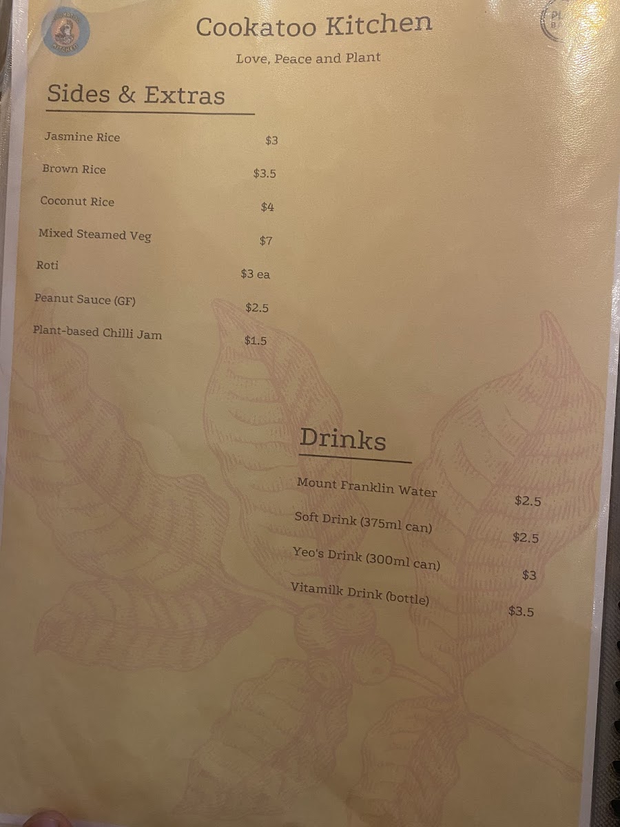 cookatoo-kitchen-takeaway/25281-menus-7.jpg
