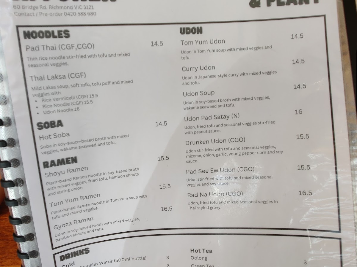 cookatoo-kitchen-takeaway/25281-menus-9.jpg