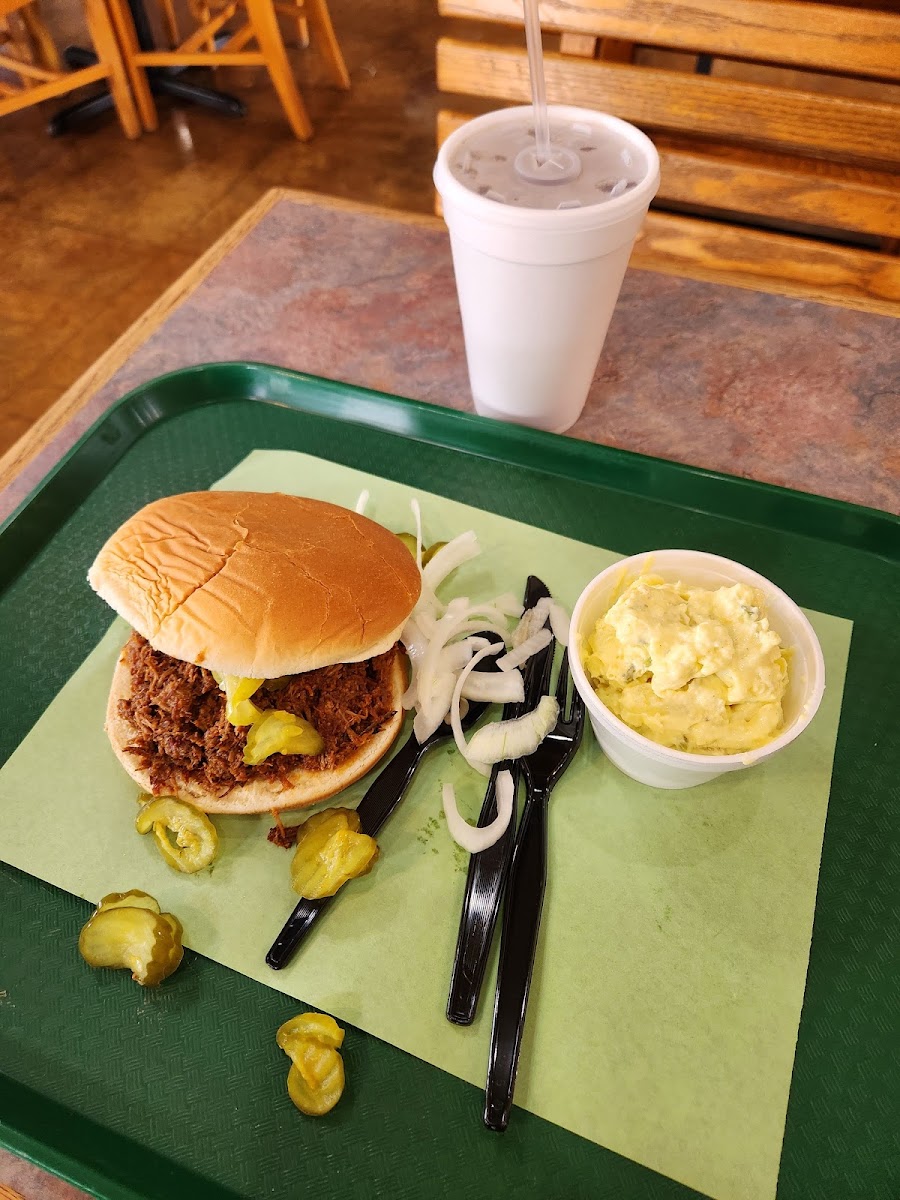 coopers-bar-b-q-grill/36057-albums-10.jpg