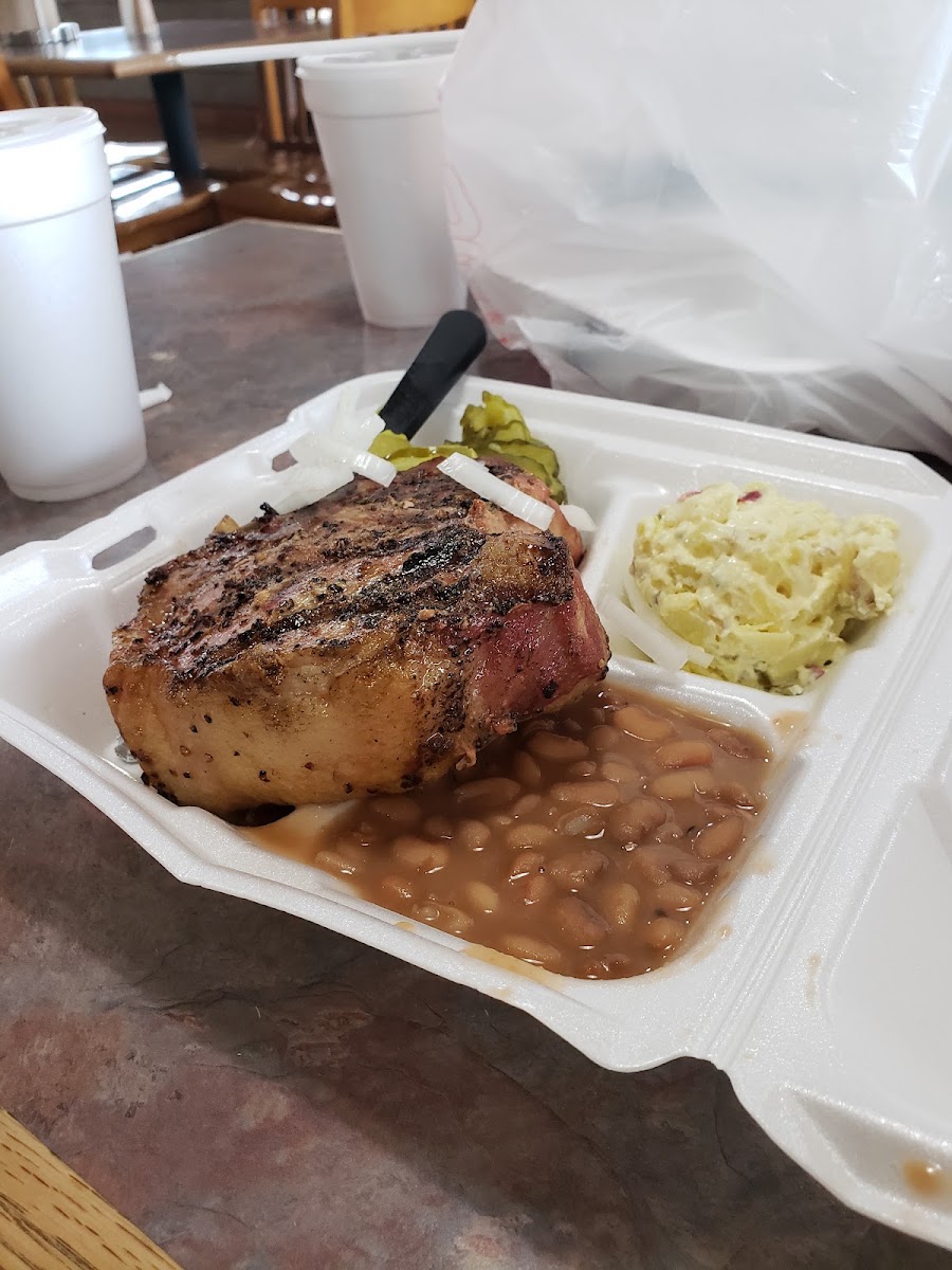coopers-bar-b-q-grill/36057-albums-5.jpg