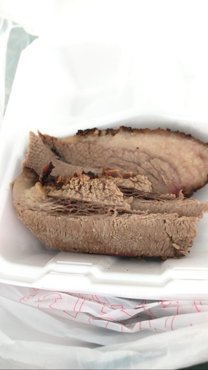 coopers-bar-b-q-grill/36057-albums-6.jpg