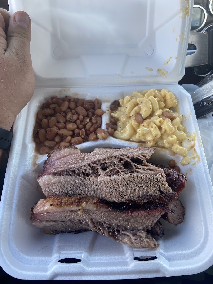 coopers-bar-b-q-grill/36057-albums-7.jpg