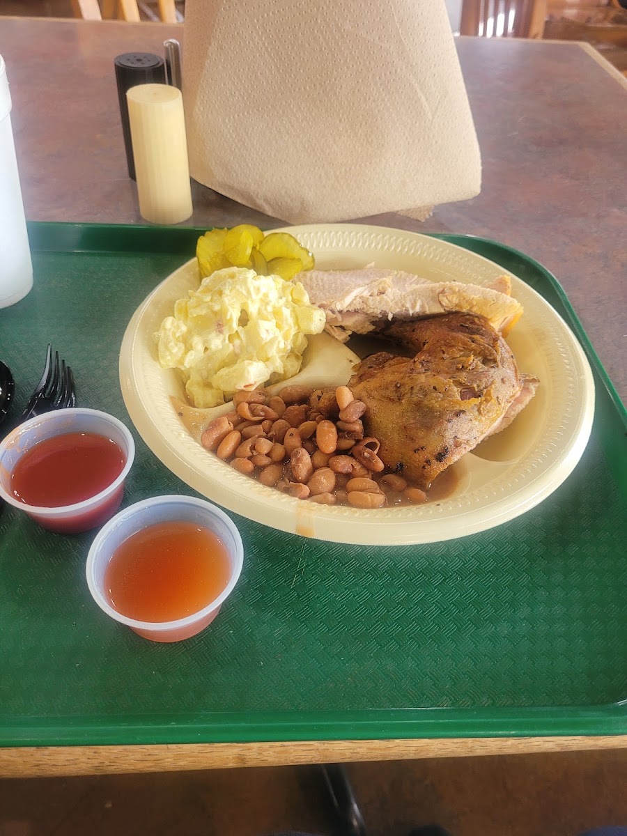 coopers-bar-b-q-grill/36057-albums-8.jpg