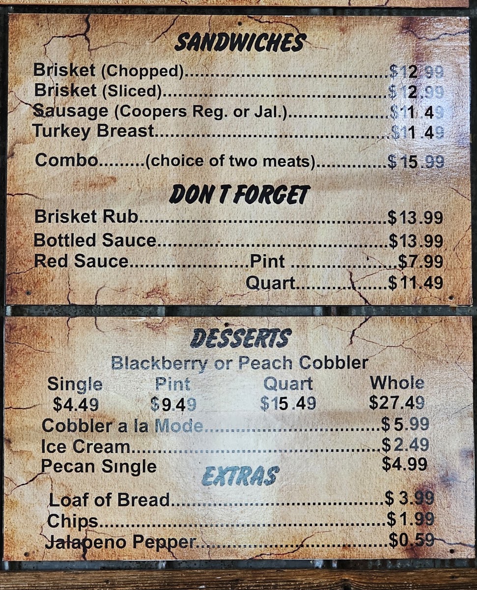 coopers-bar-b-q-grill/36057-menus-1.jpg