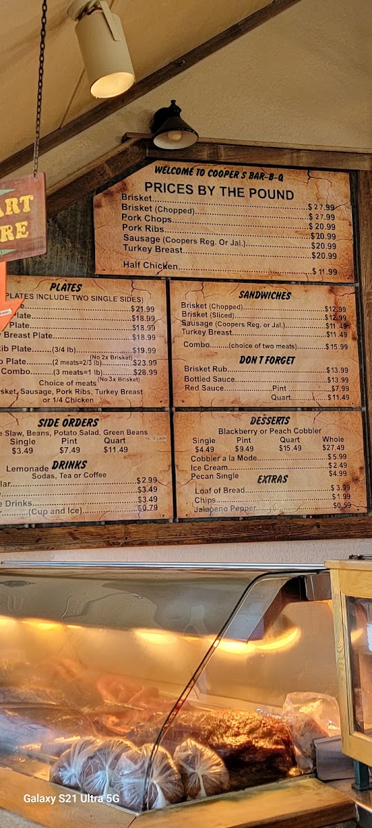 coopers-bar-b-q-grill/36057-menus-10.jpg