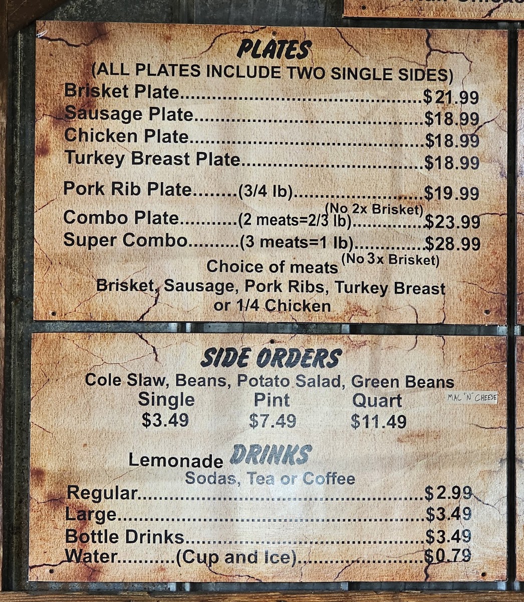 coopers-bar-b-q-grill/36057-menus-2.jpg