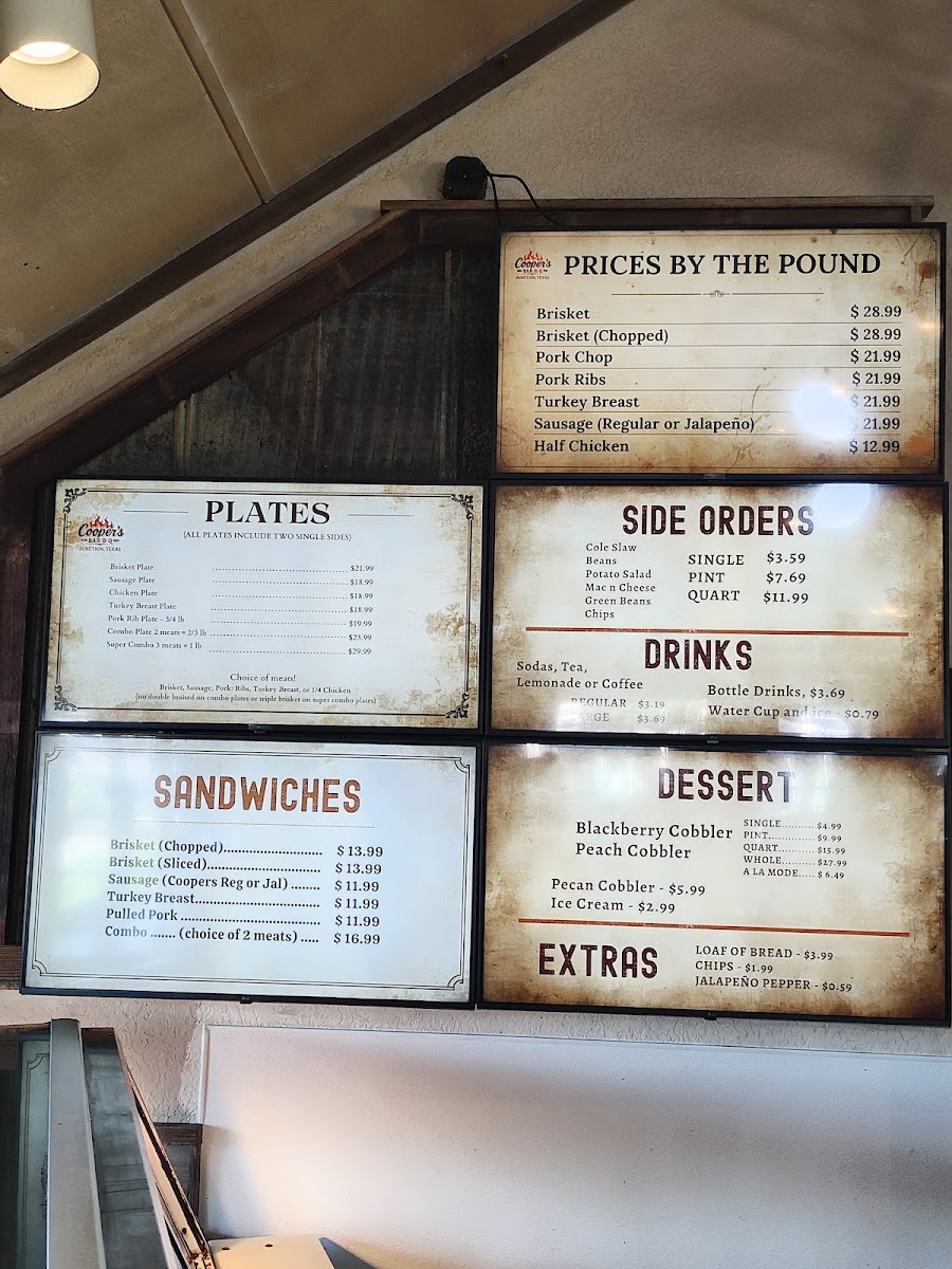 coopers-bar-b-q-grill/36057-menus-3.jpg
