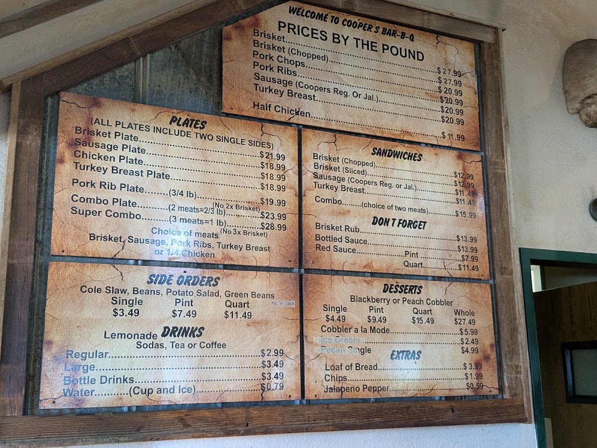 coopers-bar-b-q-grill/36057-menus-4.jpg