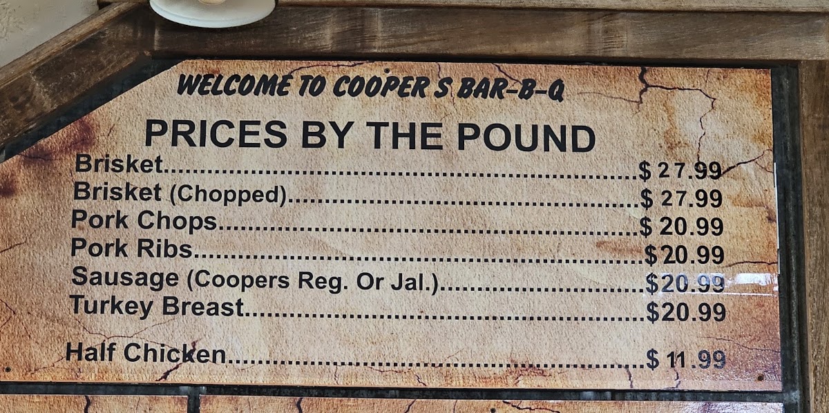 coopers-bar-b-q-grill/36057-menus-5.jpg