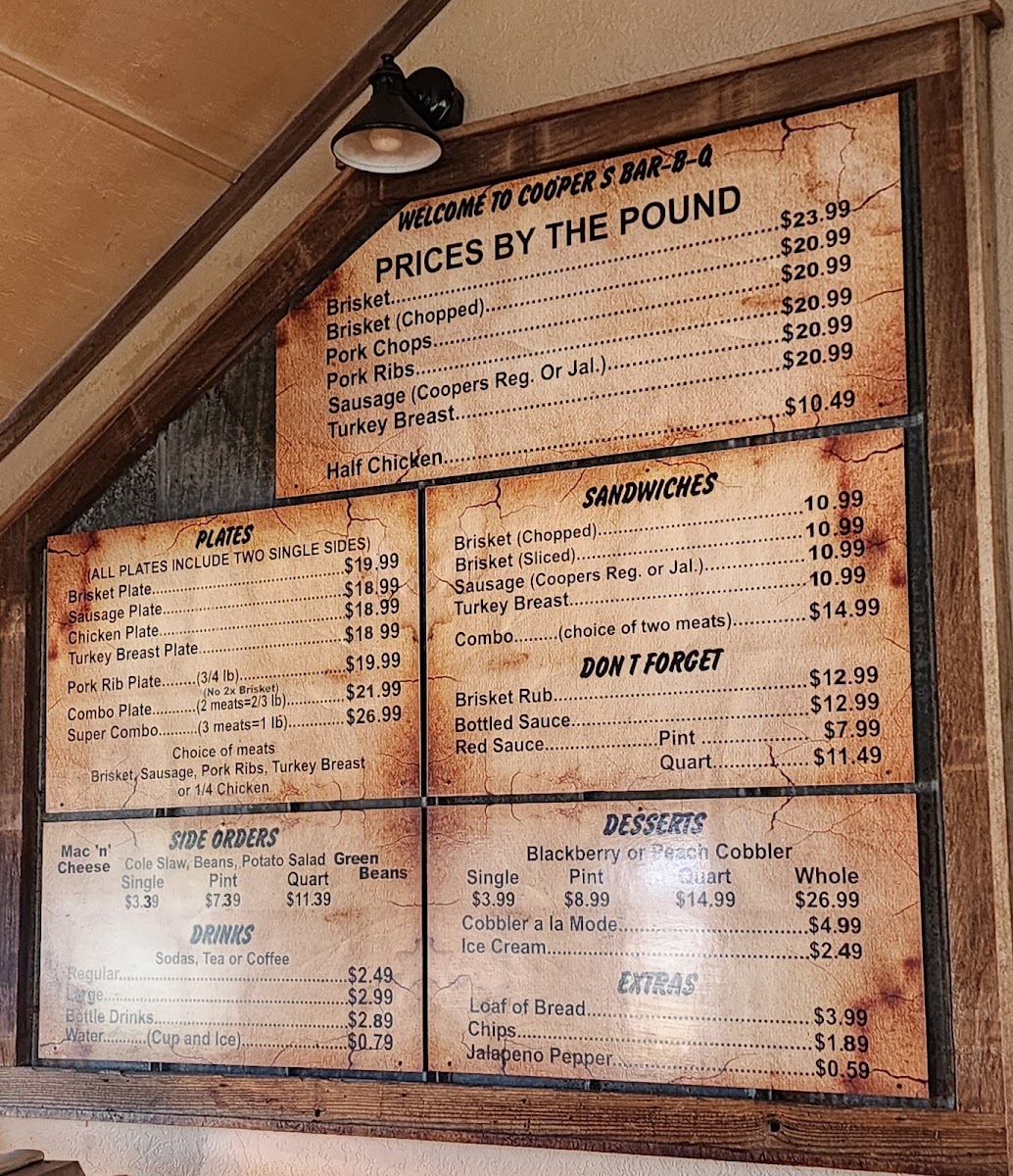 coopers-bar-b-q-grill/36057-menus-6.jpg