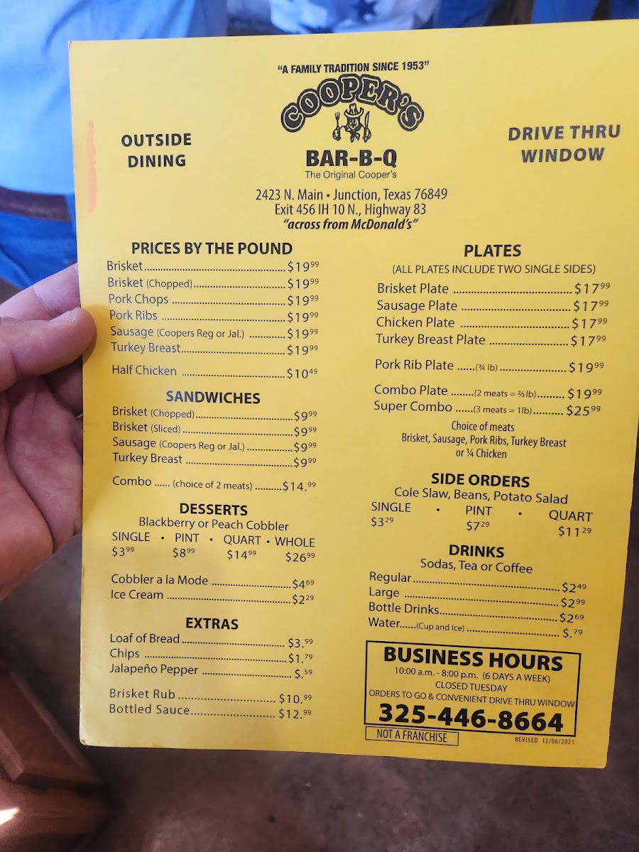 coopers-bar-b-q-grill/36057-menus-7.jpg