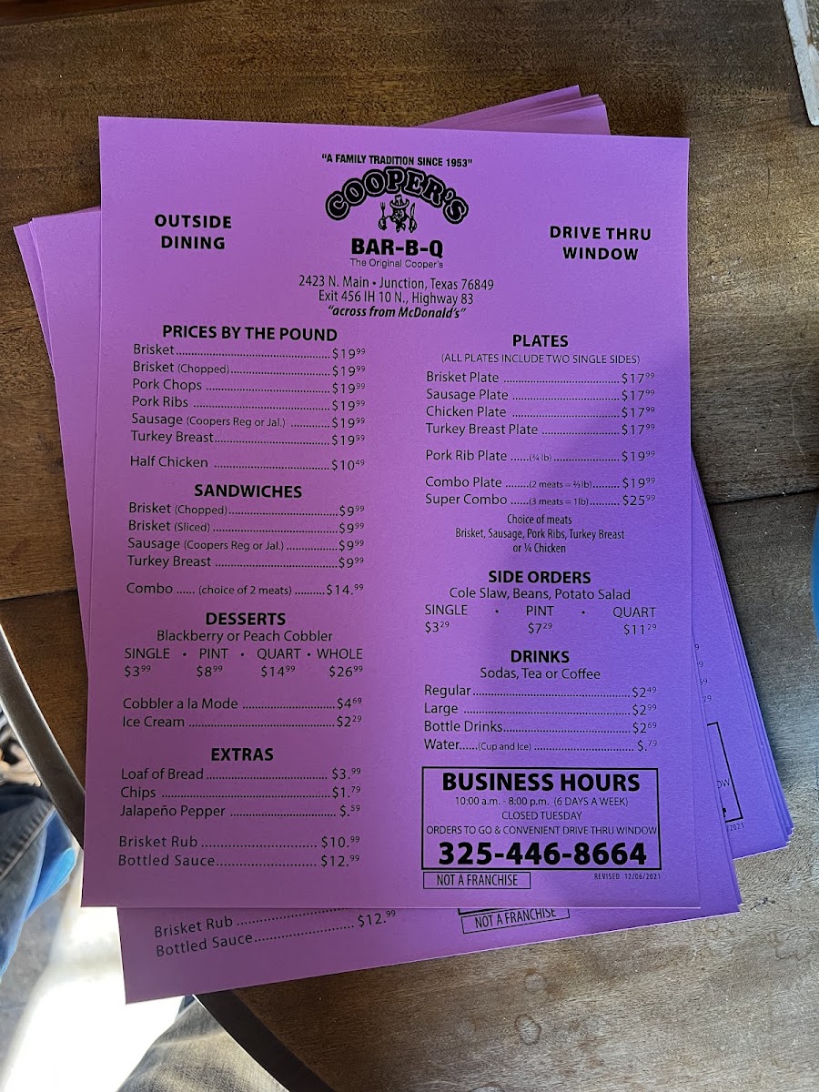 coopers-bar-b-q-grill/36057-menus-8.jpg