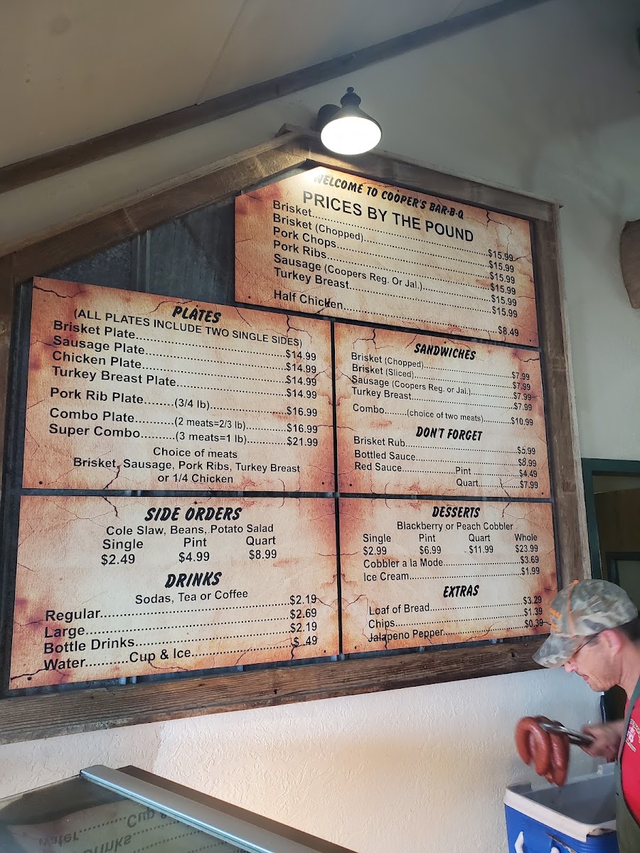 coopers-bar-b-q-grill/36057-menus-9.jpg