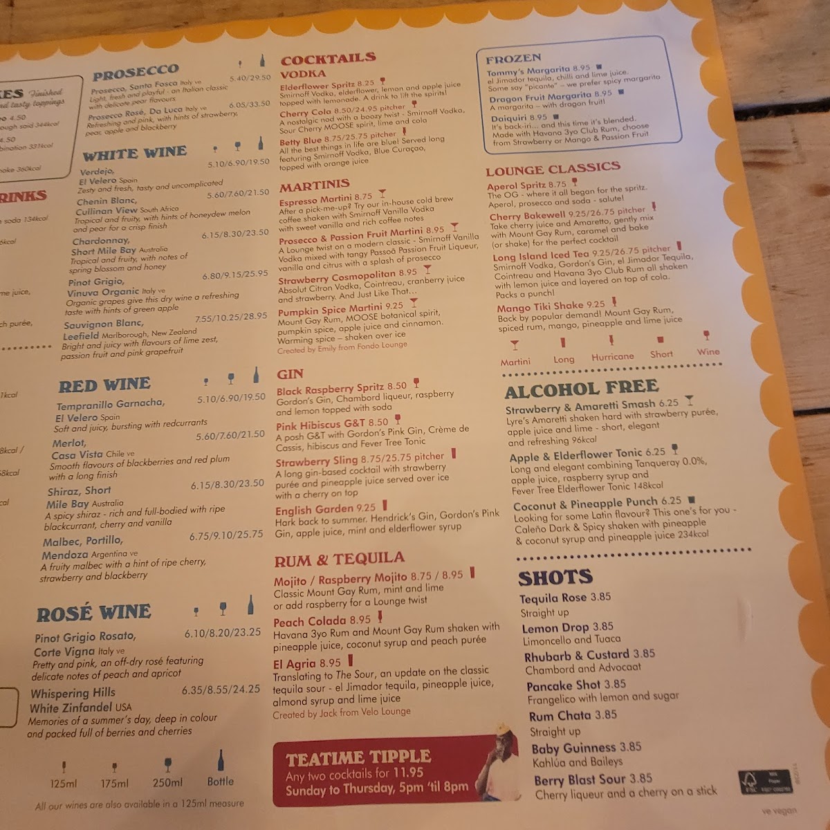 cordero-lounge/25404-menus-1.jpg