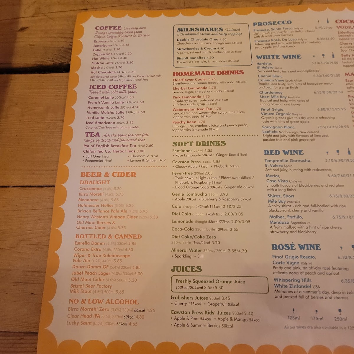 cordero-lounge/25404-menus-2.jpg