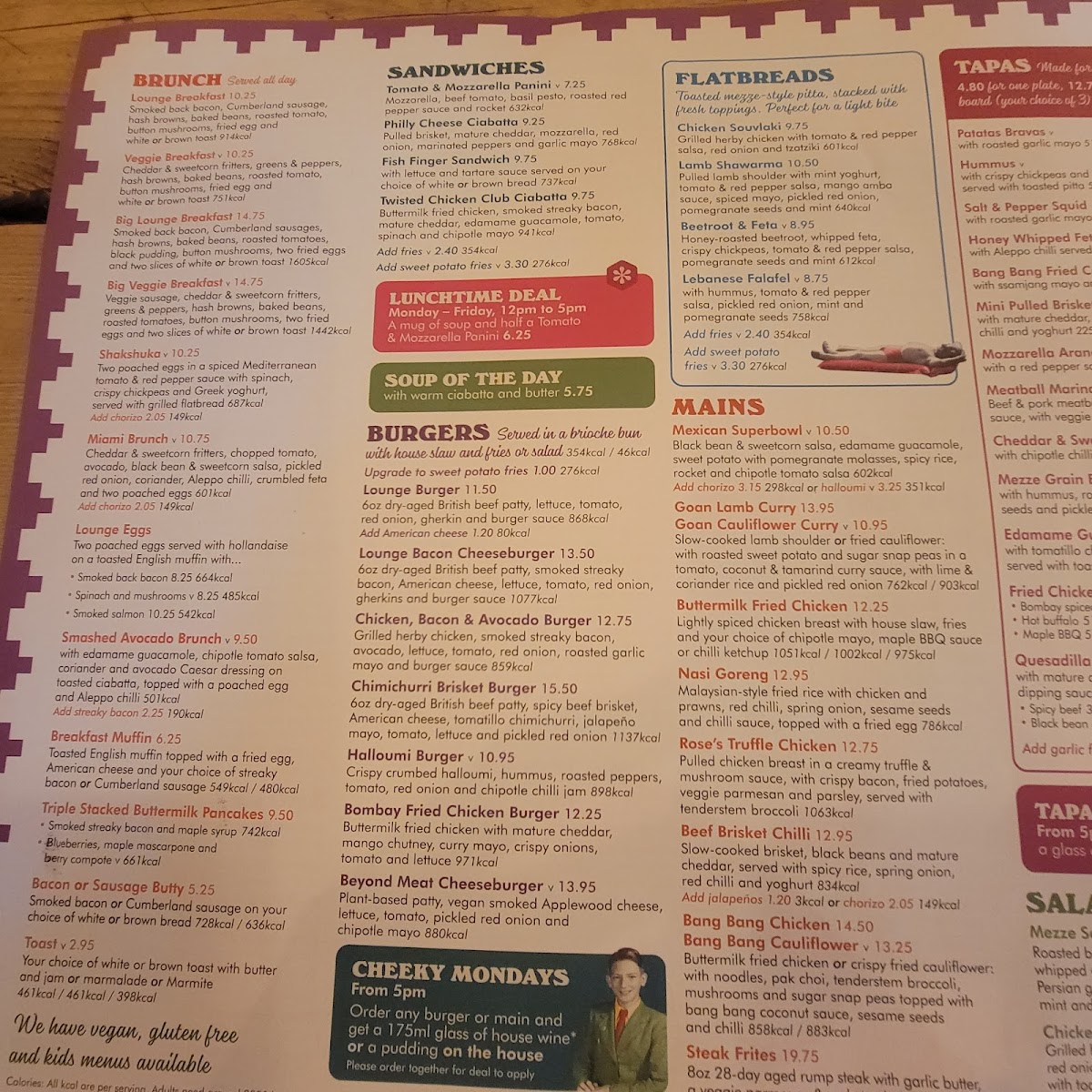 cordero-lounge/25404-menus-3.jpg