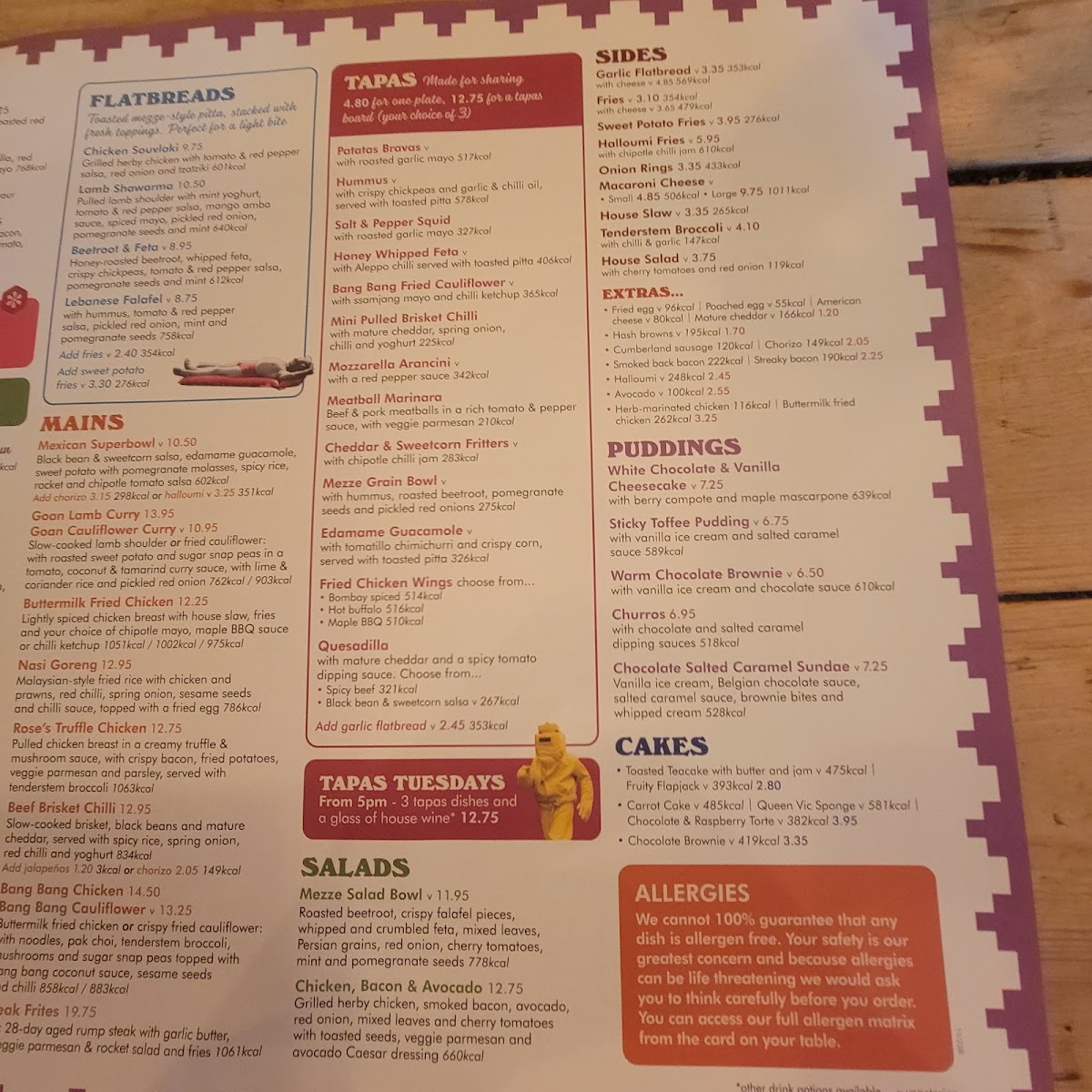 cordero-lounge/25404-menus-4.jpg