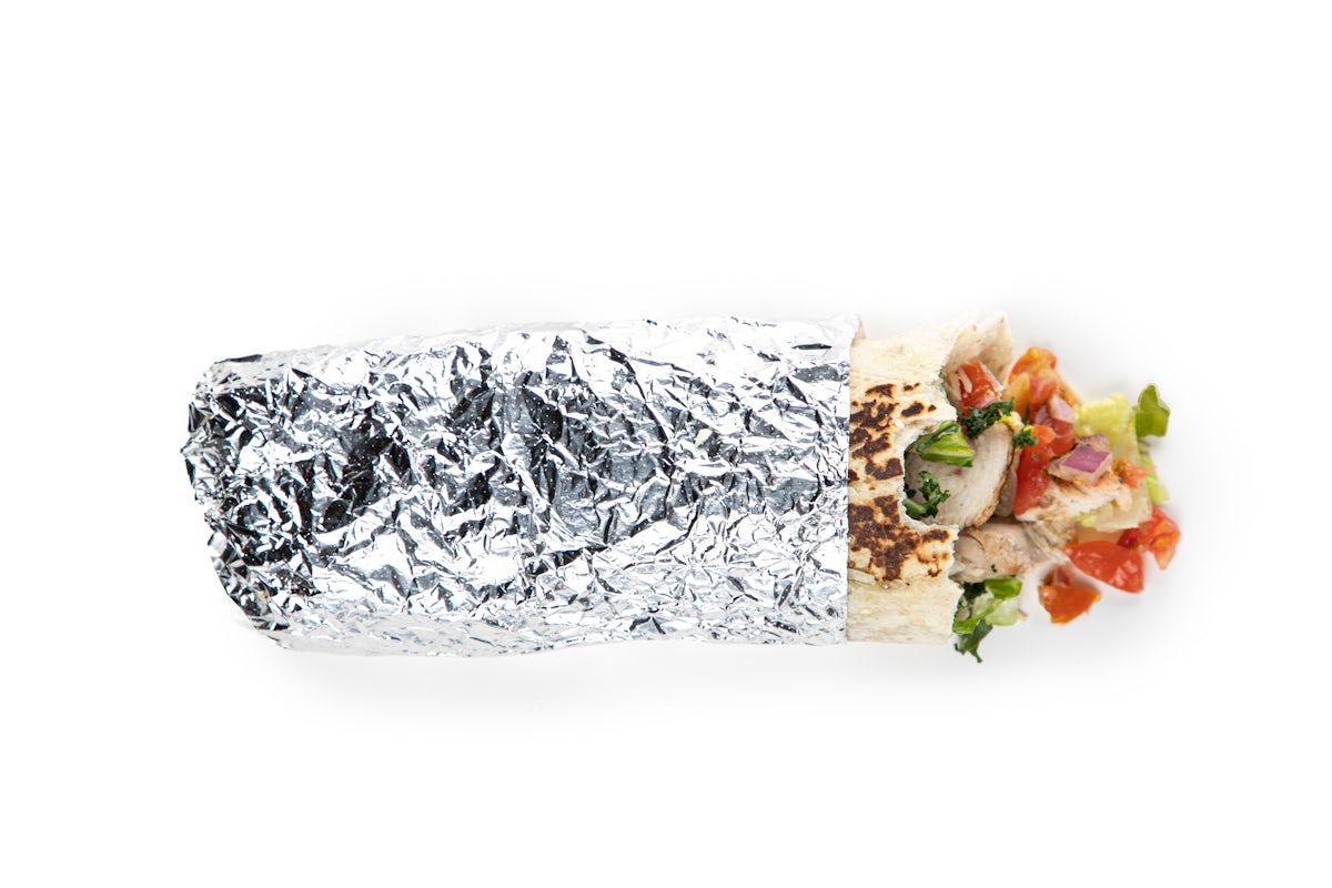 corelife-eatery/6664-albums-5.jpg