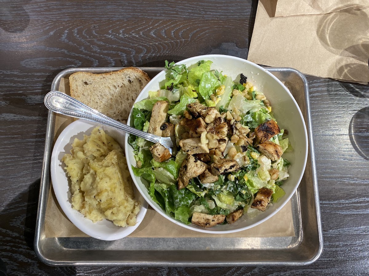 corelife-eatery/6664-albums-8.jpg